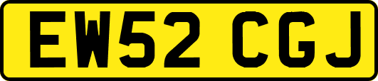 EW52CGJ