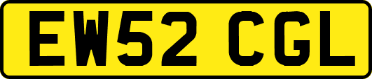 EW52CGL