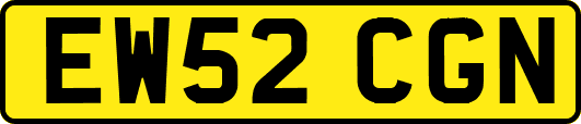 EW52CGN