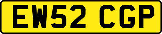 EW52CGP