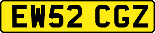 EW52CGZ