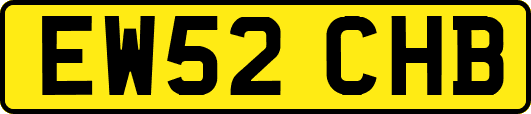 EW52CHB