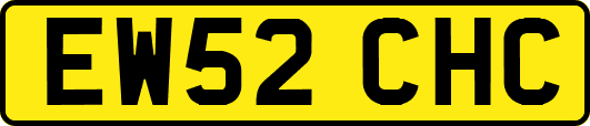 EW52CHC