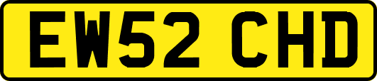 EW52CHD
