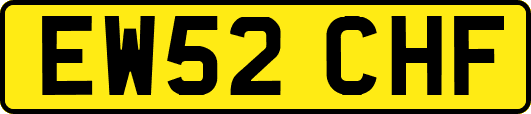 EW52CHF