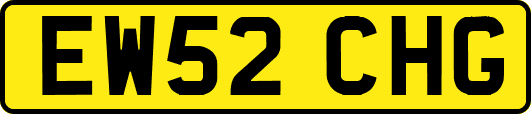 EW52CHG