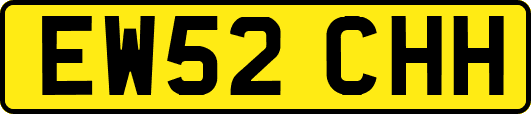 EW52CHH
