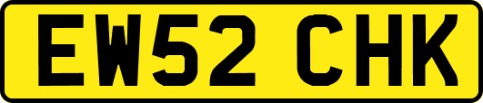EW52CHK