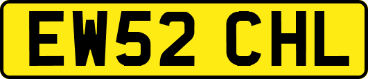EW52CHL