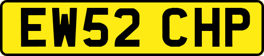 EW52CHP