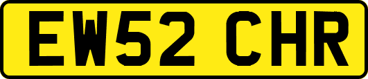 EW52CHR