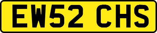 EW52CHS