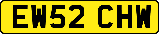EW52CHW