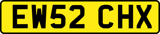 EW52CHX