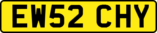 EW52CHY