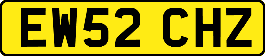 EW52CHZ