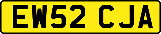 EW52CJA