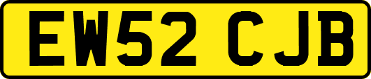 EW52CJB