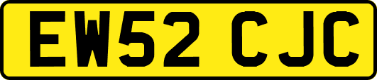 EW52CJC