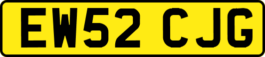 EW52CJG