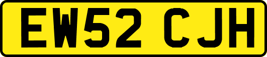 EW52CJH