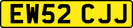 EW52CJJ