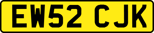 EW52CJK