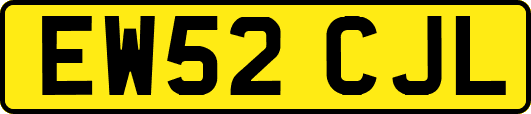 EW52CJL