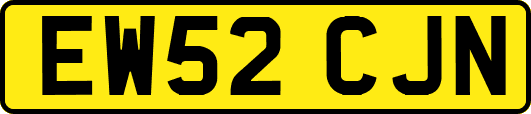 EW52CJN