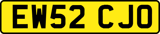EW52CJO