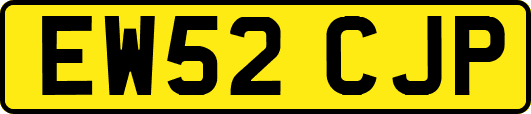 EW52CJP