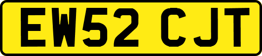 EW52CJT
