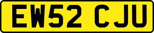 EW52CJU