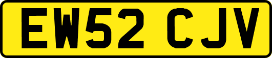 EW52CJV