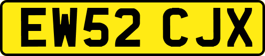 EW52CJX