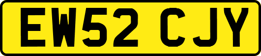 EW52CJY
