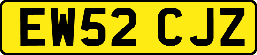 EW52CJZ