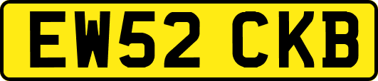 EW52CKB