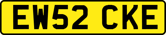 EW52CKE