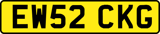 EW52CKG