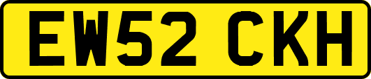 EW52CKH