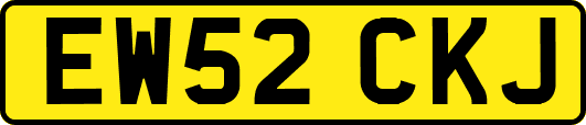 EW52CKJ
