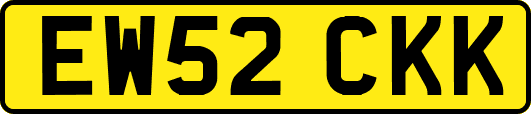 EW52CKK