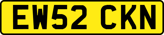 EW52CKN