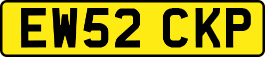 EW52CKP