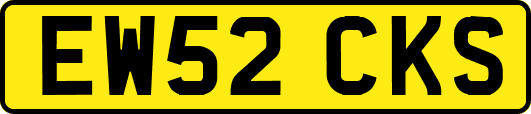 EW52CKS