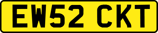 EW52CKT