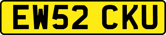 EW52CKU