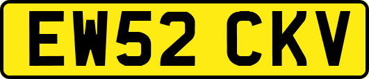 EW52CKV
