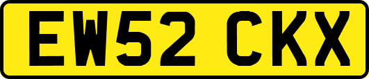 EW52CKX
